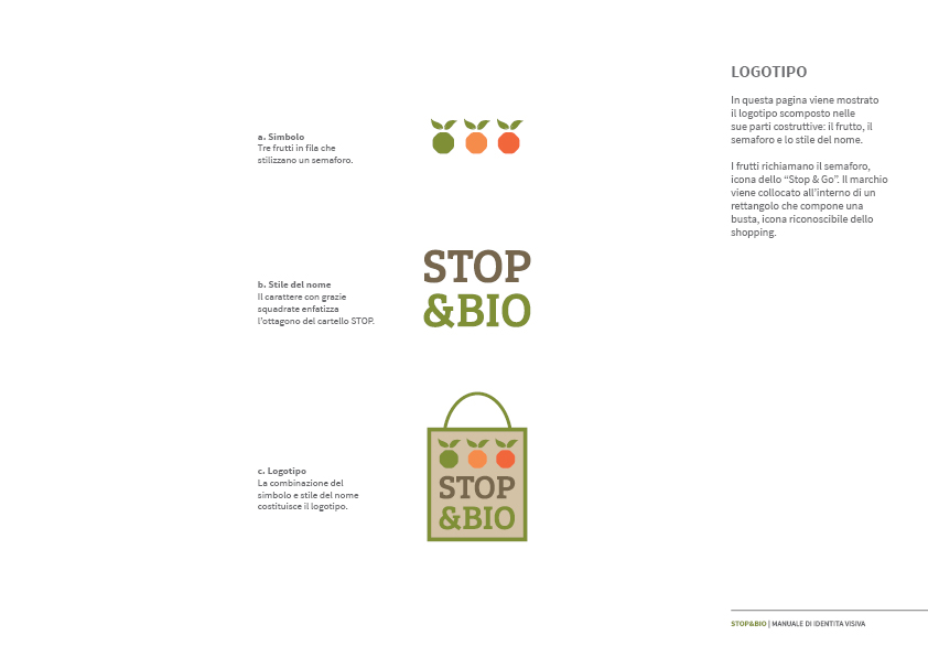 Logo Stop&Bio
