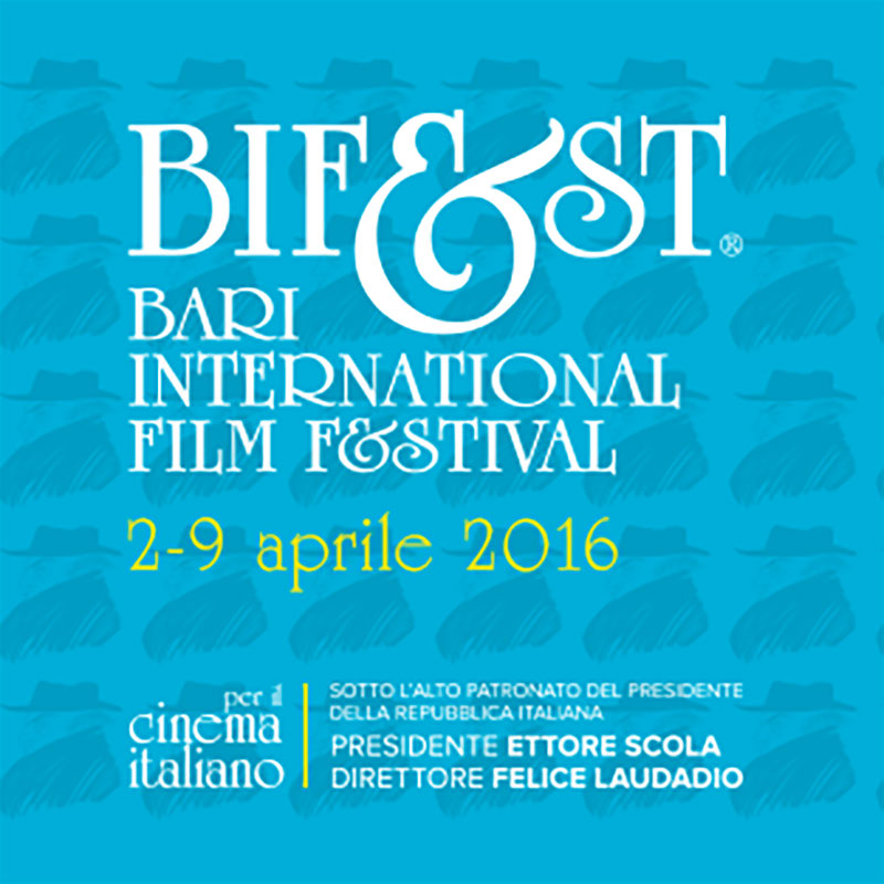 bifest 2016