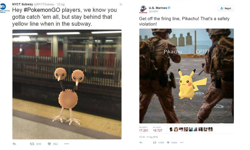 pokemon us marnes ny subway