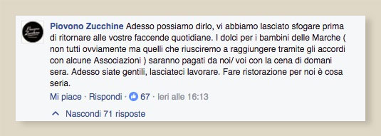 piovono-zucchine-commenti-1
